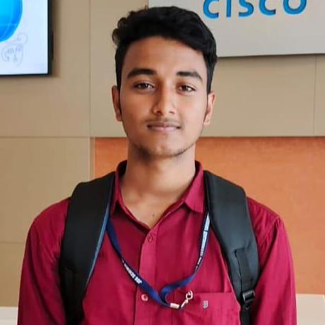 Kirtirajsinh08 Kirtirajsinh Parmar Github - Best Minimal Images in HD