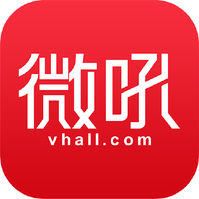 Github Vhall Vhyun Sdk Player Javascript Js Sdk - Amazing HD Light Illustrations | Free Download