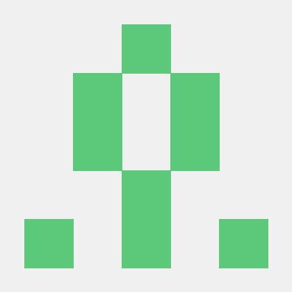 Shalitha Lakshan Shali Github - Premium Ocean Picture Gallery - 4K