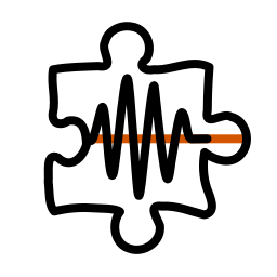 Vamp Tech Github - Premium Gradient Image Gallery - 4K