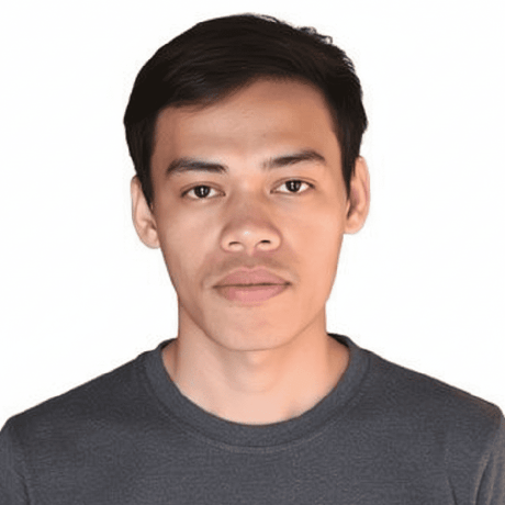 Observersaber Jun Yu Github - Beautiful Dark Illustration - HD