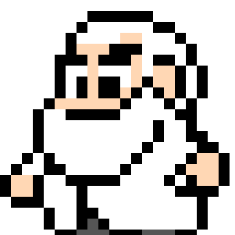 Juanpi19 Juan Herrera Github - Dark Background Collection - Desktop Quality