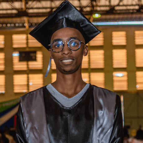 Kouraichi Web Github - Beautiful 8K Nature Designs | Free Download