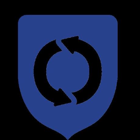 Agorastore - Geometric Image Collection - 4K Quality