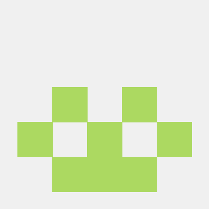 Pedroleal Alest Pedro Leal Github - Dark Photos - Gorgeous HD Collection