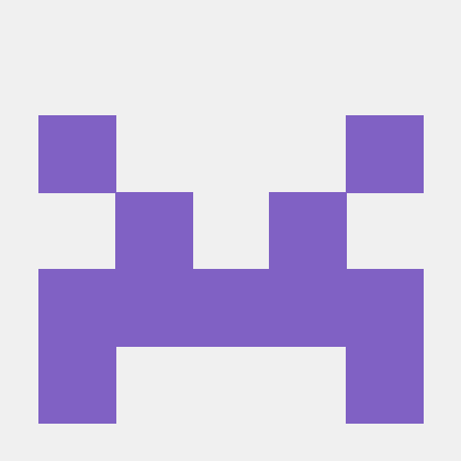 Github Displaylink Evdi Extensible Virtual Display Interface - Light Backgrounds - Amazing 8K Collection