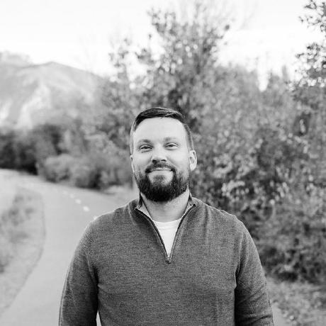 Watsonwelch David Welch Github - Ultra HD Dark Pattern - Ultra HD