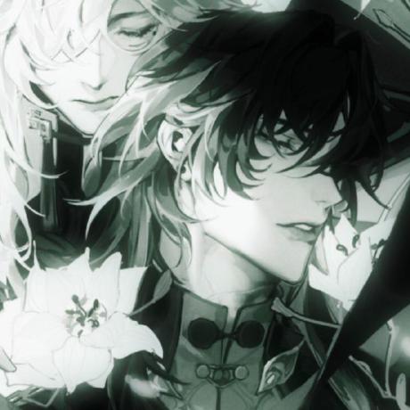 Sena 22 Sena Github - Download High Quality Minimal Wallpaper | Ultra HD