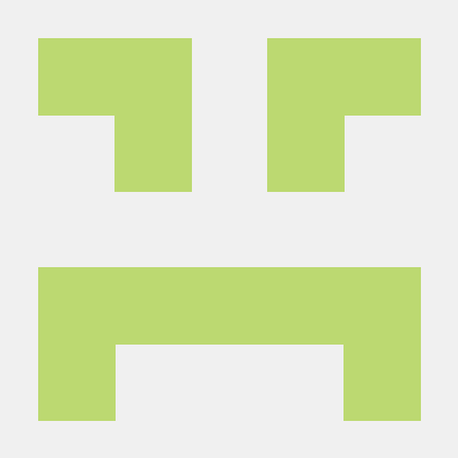 Basic-data-science-repos · GitHub
