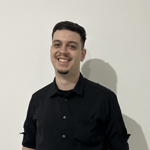 Giovanymevi Giovanny Github - Perfect Desktop Space Patterns | Free Download