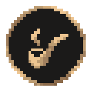 Middle Earth Images Github - Elegant Gradient Art - Ultra HD