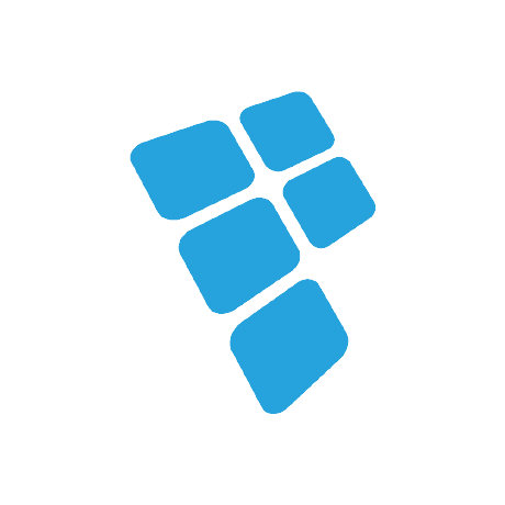 Southern Sector Github - Creative Mobile Light Patterns | Free Download