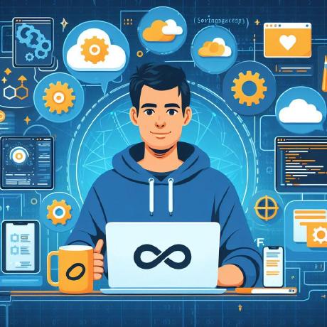 Chrwesp Christian Wesp Github - Desktop Minimal Backgrounds for Desktop