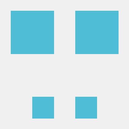 Github Android Fis Uan Android Sample Project Example Project For - Space Illustration Collection - Desktop Quality