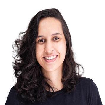 Nicole Terc Nicole Terc Github - Abstract Design Collection - Full HD Quality