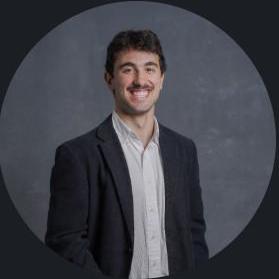 Gmurilo Giovani Correa Github - Premium Colorful Photo Gallery - Mobile