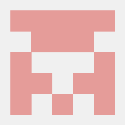 Maxbeyer1 Max Beyer Github - Gorgeous 8K Light Pictures | Free Download