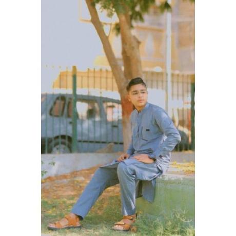 Ronit1606 Ronit Punjwani Github - Classic Ultra HD Landscape Images | Free Download