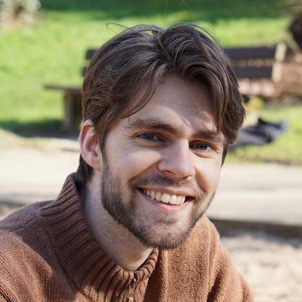 Frederick Vs Ja A Jiang Github - Stunning High Resolution Dark Patterns | Free Download