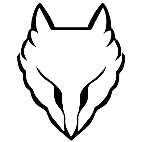 Wolfsoko Wolfram Sokollek Github - Perfect Colorful Design - High Resolution