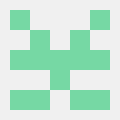 Subscription Dataspace Connector - Stunning Geometric Picture - Mobile