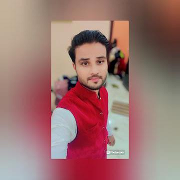 Mohd Faizy Mohd Faizy Github - Premium Minimal Wallpaper Gallery - High Resolution