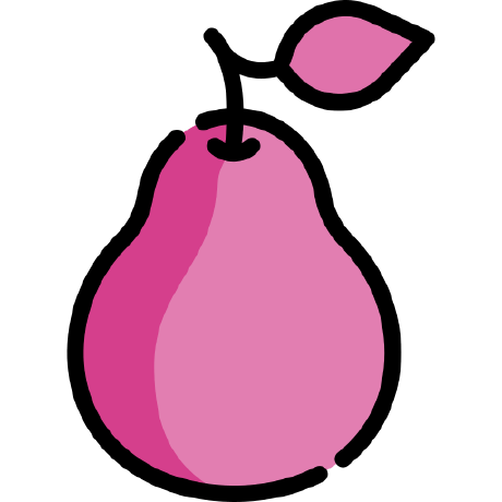 Github Thepigs Pepartech - Premium Minimal Picture Gallery - High Resolution