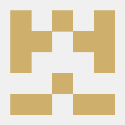 Github Sharlock1004 Njit Dsa 2024 Yilin Shan - Premium Mountain Background Gallery - 4K