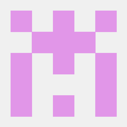 Deki Github - Premium Abstract Illustration Gallery - Full HD