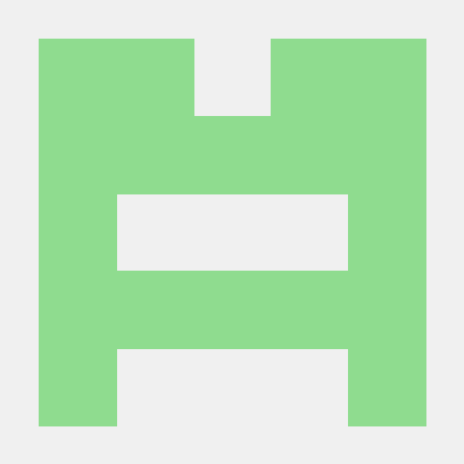 Stellarum Design Github - Artistic HD Vintage Photos | Free Download