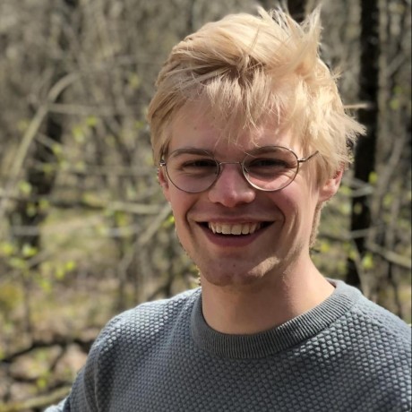 Tabatkins Tab Atkins Jr Github - Sunset Art Collection - 4K Quality