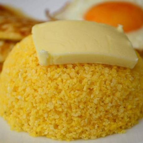 Github Diogobaiano Diogo Baiano - Amazing Desktop City Photos | Free Download