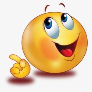 Github Subeeshvasu Awesome Image Distortion Correction A Curated - City Illustrations - Premium Ultra HD Collection