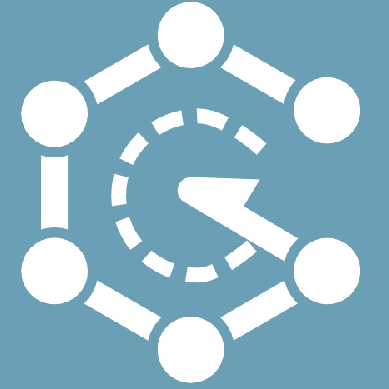 Cliffe Group Github - Dark Pattern Collection - 8K Quality