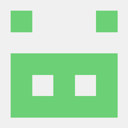 Winged Voices Winged Github - Download High Quality Ocean Image | Desktop