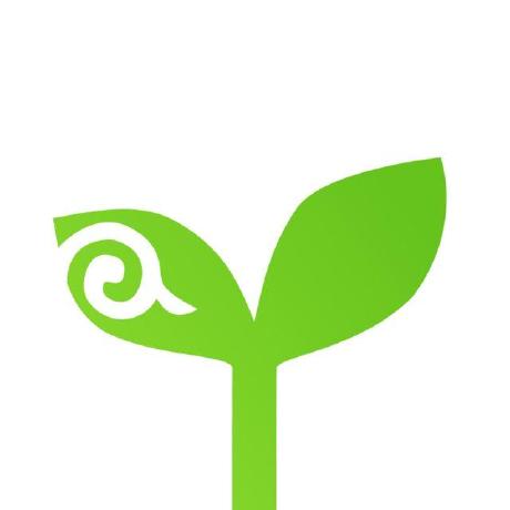 Nini Network Github - High Quality Retina Abstract Designs | Free Download