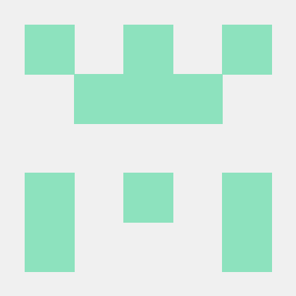 Aber S Practice Github - Gradient Arts - Premium High Resolution Collection