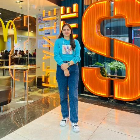 Kaur Amrit Github - Best Dark Backgrounds in Desktop