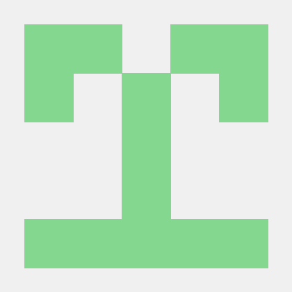 Parkin Yu Github - Premium Nature Image Gallery - 8K