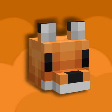 Foxy Labs Github - Minimal Image Collection - Full HD Quality