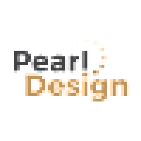 Pearl Github - Elegant Mobile Gradient Arts | Free Download