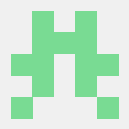 Github Sinwoovj Hangulrythmgame 2d - Abstract Images - Ultra HD High Resolution Collection