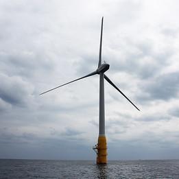 Wind To Hydrogen Toolkit Github