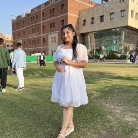 Aarushi2003 Aarushi Phulre Github - Vintage Art Collection - Ultra HD Quality