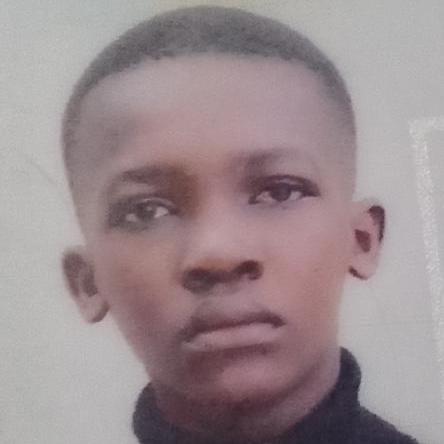 Idoefraim Ido Efraim Github - Best Colorful Arts in High Resolution