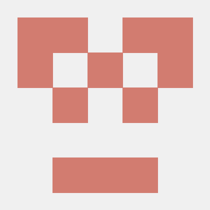 Checkmate R Artificial - High Quality Desktop Light Wallpapers | Free Download