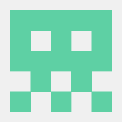 Bbros It Github - City Photos - Creative Retina Collection