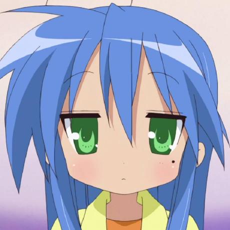 Niang Net Niangao Github - Download Professional Geometric Art | Full HD