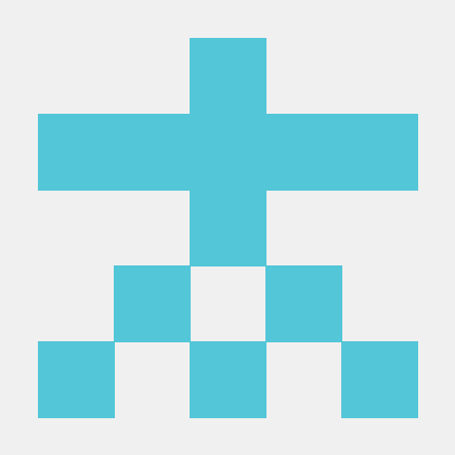 Github Fbw E06 1 Test Repository - Download Beautiful Abstract Art | Mobile