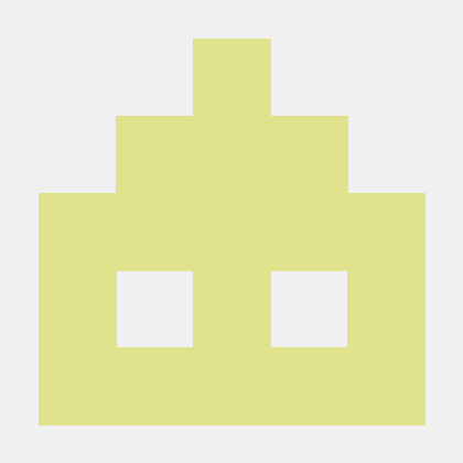 Krkn Github - Premium Abstract Photo Gallery - HD